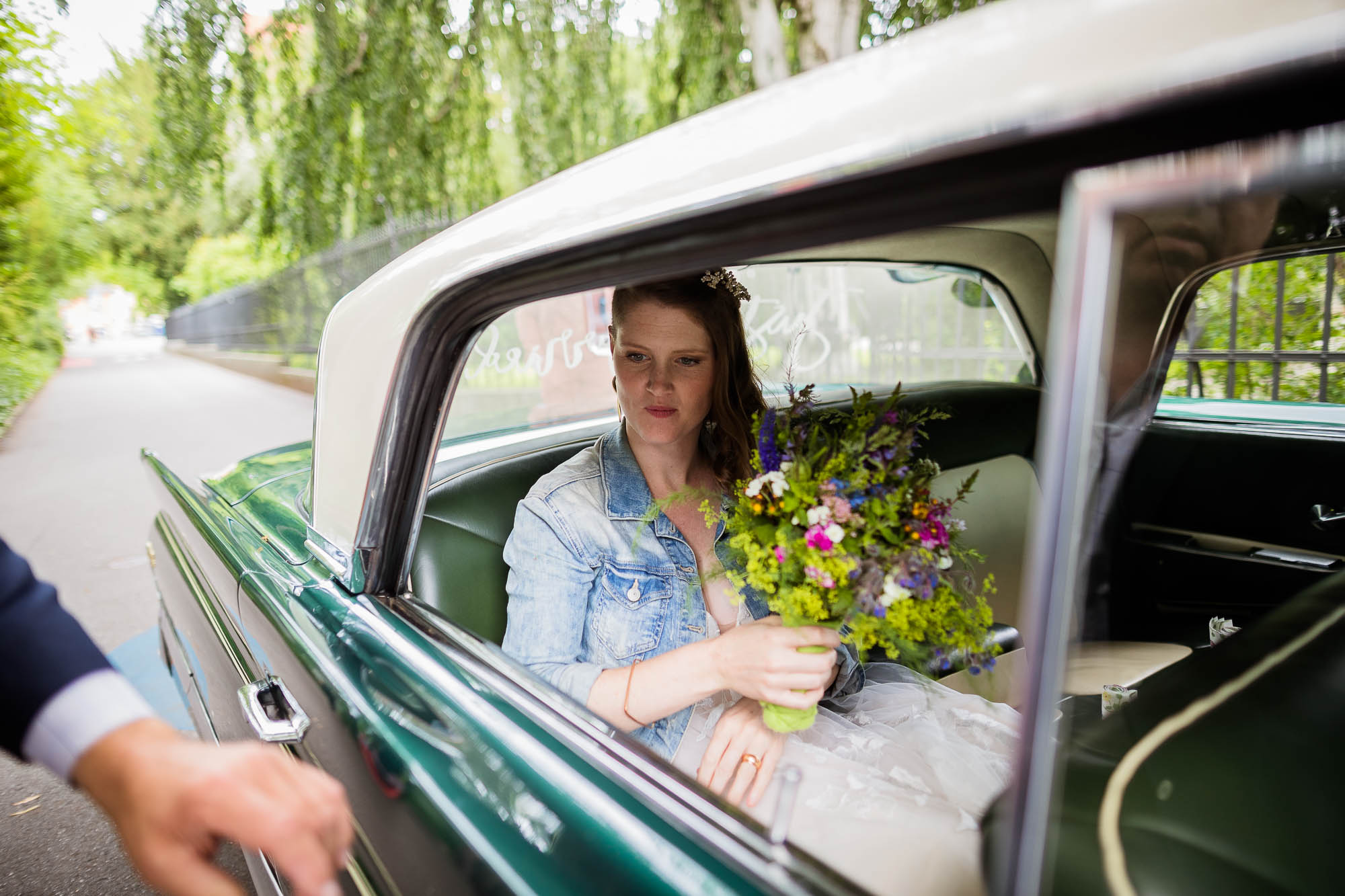 Export x3 1DX29490 Hochzeit 2020 Nicole & Daniel